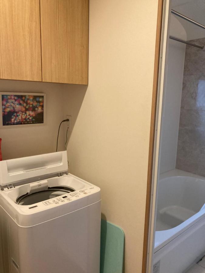 ホテル 森のカフェ 別府市 エクステリア 写真